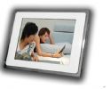 Digital Photo Frame